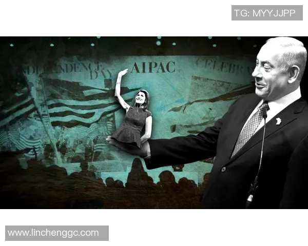 康塞普西翁与巴勒斯坦人对决的精彩瞬间与深刻反思