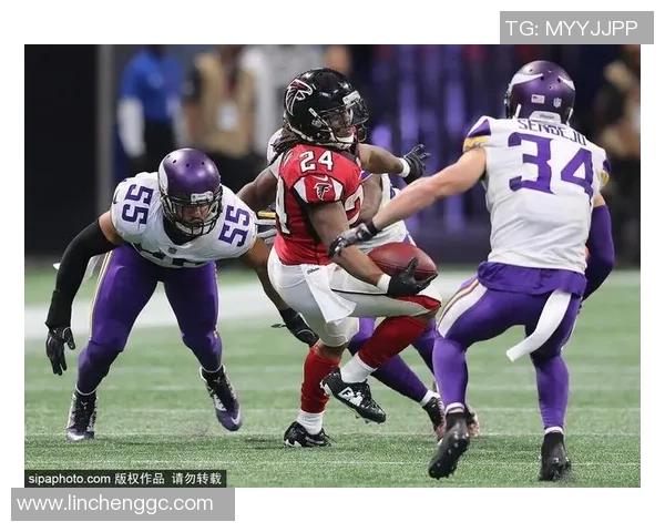 明尼苏达天猫与亚特兰大比赛精彩回顾及比分分析