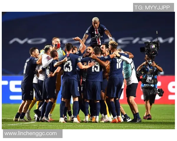 比利亚雷亚尔对阵塞维利亚精彩视频直播全程回顾与分析