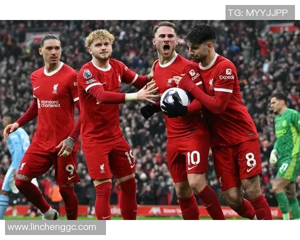 利物浦队史英超进场榜：范戴克250场第11，阿诺德259场第9