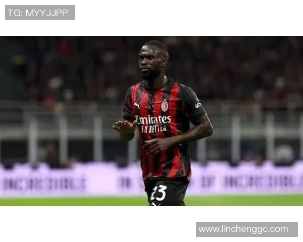 托莫里回想加盟米兰：弟媳一听到米兰，马上竖起了大拇指