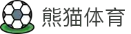 熊猫体育「中国」官方网站 - 快乐运动,智慧健身